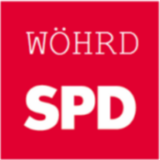 (c) Spd-woehrd.de