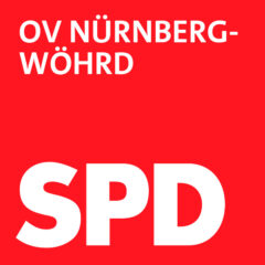 Wöhrder SPD